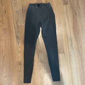 SKIMS Outdoor Collection sz XS